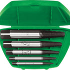 Zestaw wykrętaków KUKKO 49-A M3 - M18 ( 4000767425 )