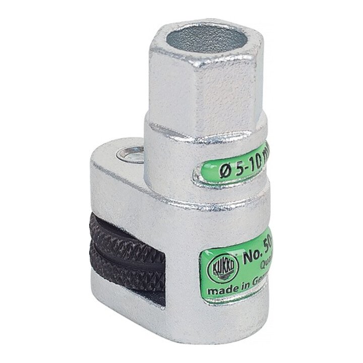 Ściągacz do szpilek KUKKO zakres mocowania 18 - 25 mm ( 4157520225 )