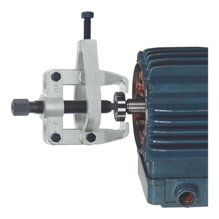 Narzędzie do honowania KUKKO 204-1 Głębokość mocowania 90 mm ( 4157500006 )