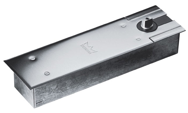 Sprężyna podłogowa DORMAKABA BTS 80 PL 6 ( 3000207025 )