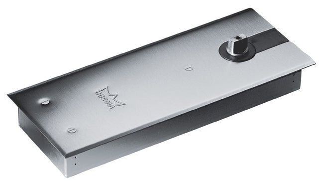 Sprężyna podłogowa DORMAKABA BTS 84 Determination EN 4 ( 3000207026 )