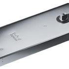 DORMAKABA BTS 84 sprężyna podłogowa PL 3 ( 3000207090 )