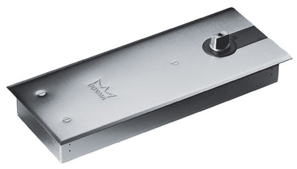 DORMAKABA BTS 84 sprężyna podłogowa PL 3 ( 3000207090 )