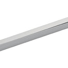 Kanał slajdów DORMAKABA G 96 N dla ITS 96 ( 3325032037 )