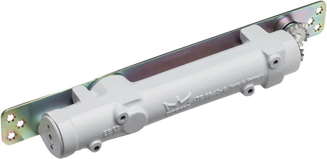 Samozamykacz nawierzchniowy DORMAKABA ITS 96 do normalnej instalacji po stronie zawiasów ( 3325032039 )