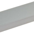 Samozamykacz nożycowy DORMAKABA TS 71 biały 9016 PL 3/4 ( 3000207431 )