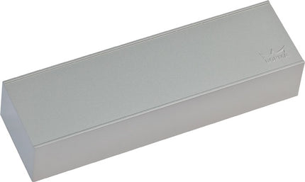 Samozamykacz nożycowy DORMAKABA TS 71 biały 9016 PL 3/4 ( 3000207431 )