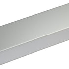 Samozamykacz DORMAKABA TS 93 B standardowy montaż po stronie zawiasów ( 3325032116 )