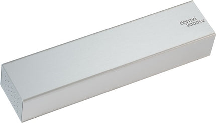 Samozamykacz DORMAKABA TS 92 B standardowy montaż po stronie zawiasów ( 3325032094 )