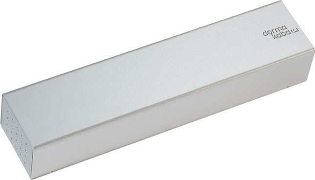 Samozamykacz DORMAKABA TS 92 B standardowy montaż po stronie zawiasów ( 3325032094 )