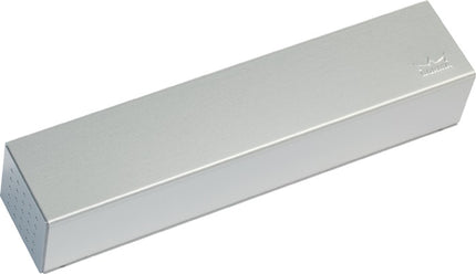 Samozamykacz DORMAKABA TS 93 G standardowa instalacja po przeciwnej stronie zawiasu ( 3000207003 )