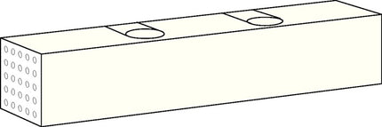 Samozamykacz DORMAKABA TS 92 G normalny montaż po przeciwnej stronie zawiasów ( 3325032091 )