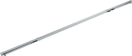 Kanał przesuwny DORMAKABA GSR/V/BG odpowiedni dla TS 93 G ( 3325032146 )