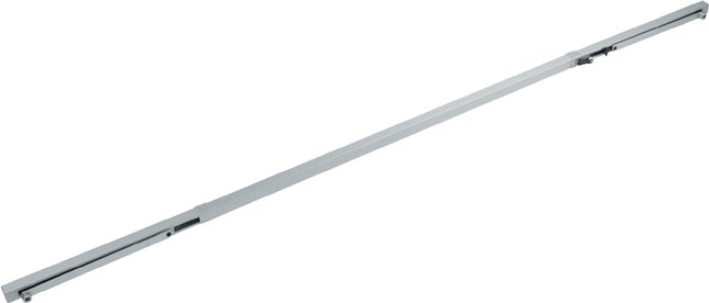 Kanał przesuwny DORMAKABA GSR/V/BG odpowiedni dla TS 93 G ( 3325032146 )