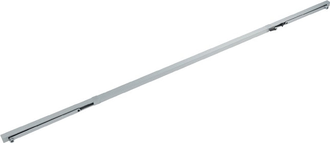 Kanał ślizgowy DORMAKABA GSR-EMR-1/V odpowiedni dla TS 93 B ( 3000207196 )