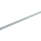 Kanał ślizgowy DORMAKABA GSR-EMR-2/V odpowiedni dla TS 93 B ( 3325032024 )