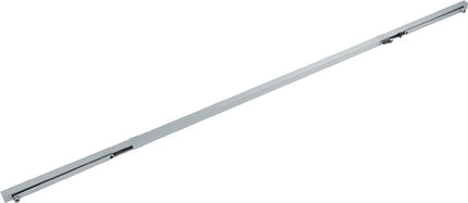 Kanał ślizgowy DORMAKABA GSR-EMR-2/V odpowiedni dla TS 93 B ( 3325032024 )