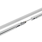 Kanał przesuwny DORMAKABA GSR/V odpowiedni dla TS 93 B ( 3325032025 )