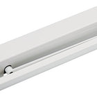 DORMAKABA napęd do drzwi skrzydłowych PORTEO 230V 230 V AC50/60 Hz ( 3000207267 )