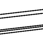 Kanał slajdów DORMAKABA G-EMF dla TS 93 srebrny ( 3000207500 )