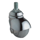 BS ROLLEN Kółko skrętne Ø 40 mm Nośność 30 kg ( 3000275090 )