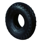 Wymienna pokrywa BS ROLLEN Ø 400 mm ( 3000275842 )