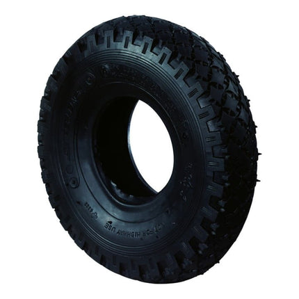 Wymienna pokrywa BS ROLLEN Ø 400 mm ( 3000275842 )