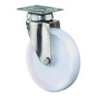 BS ROLLEN Kółko skrętne Ø 50 mm Nośność 55 kg ( 3000275505 )