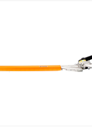 Stihl HL - KM 135° Kombiwerkzeug Heckenschneider verstellbar ( 4230 740 5000 ) - Toolbrothers