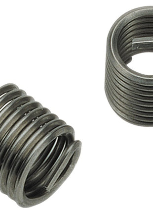 Inserto de rosca V-COIL tipo DIN 8140 estándar para rosca M4 x 0,7 mm (4000867627)