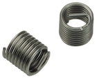 Inserto de rosca V-COIL tipo DIN 8140 estándar para rosca M4 x 0,7 mm (4000867627)