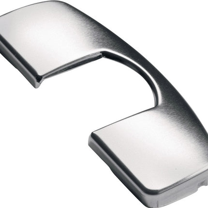 Zaślepka HETTICH Niklowane zawiasy Sensys ( 3000272118 )