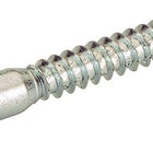 HETTICH jednoczęściowe złącze Direkta 2 Ø 6,3 x 50 mm ( 3000271555 )