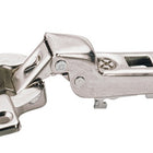 Zawias HETTICH Intermat 9943 offset 9,5 mm ( 3000272017 )