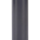 Cokół HETTICH z regulowaną stopką Prawidłowy plastik czarny ( 3000271151 )