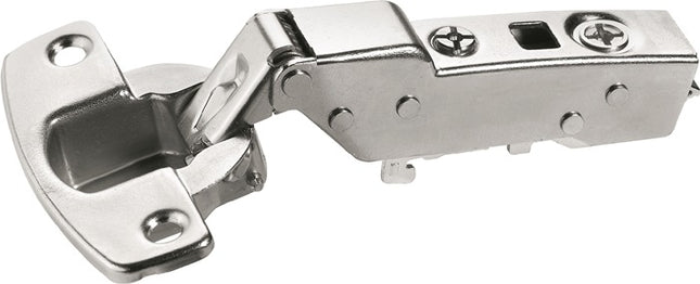 Zawias HETTICH Sensys 8645i, półzawias TH52 ( 3000272112 )