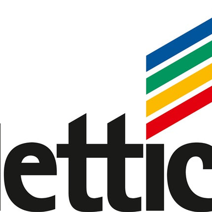 Prowadnica kulkowa HETTICH KA 1730 stal ocynkowana ( 3000271444 )