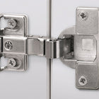 Zawias specjalny HETTICH ET 582 offset 0.0 mm ( 3000272046 )