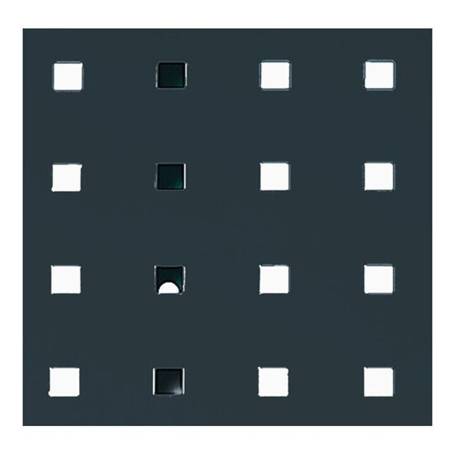 Panel perforowany BOTT W457xL495mm ( 9000429230 )