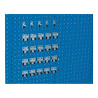 Uchwyt narzędziowy BOTT BxHmm ( 9000429164 )