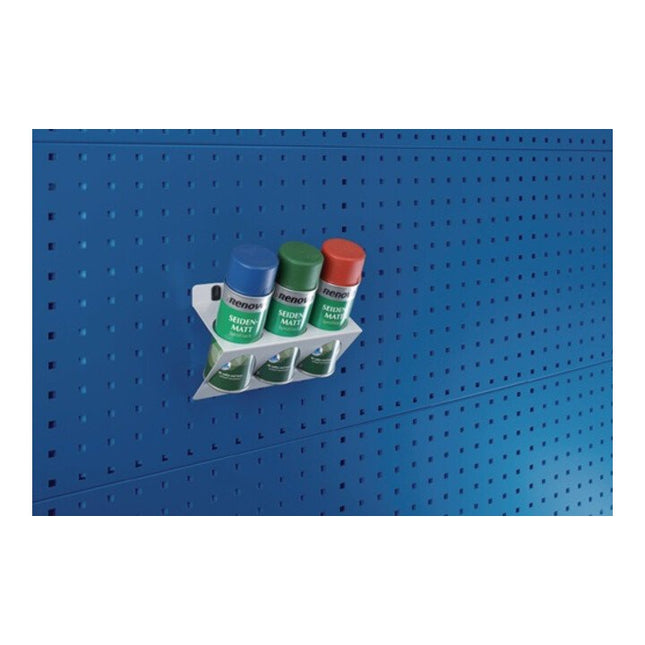 BOTT 3-drożny uchwyt na puszkę ( 9000429183 )