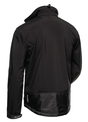 ELYSEE kurtka softshell ALPHA rozmiar M ( 8000141366 )