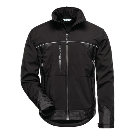 ELYSEE Softshelljacke ALPHA Größe XL ( 8000141368 )