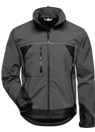 ELYSEE kurtka softshell BETA rozmiar M ( 8000141373 )