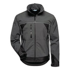 ELYSEE kurtka softshell BETA rozmiar M ( 8000141373 )