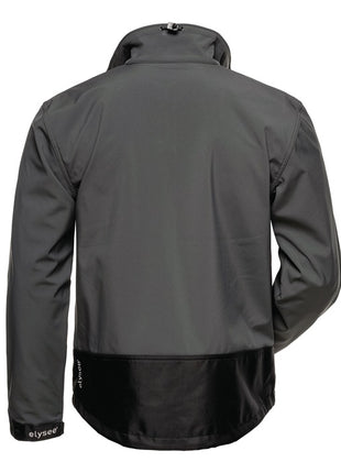 ELYSEE kurtka softshell BETA rozmiar M ( 8000141373 )