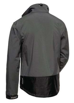 ELYSEE kurtka softshell BETA rozmiar M ( 8000141373 )