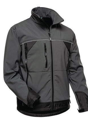 ELYSEE kurtka softshell BETA rozmiar M ( 8000141373 )