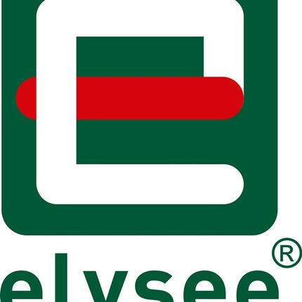 ELYSEE kurtka softshell BETA rozmiar L ( 8000141374 )