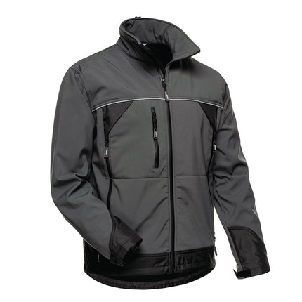 ELYSEE kurtka softshell BETA rozmiar L ( 8000141374 )